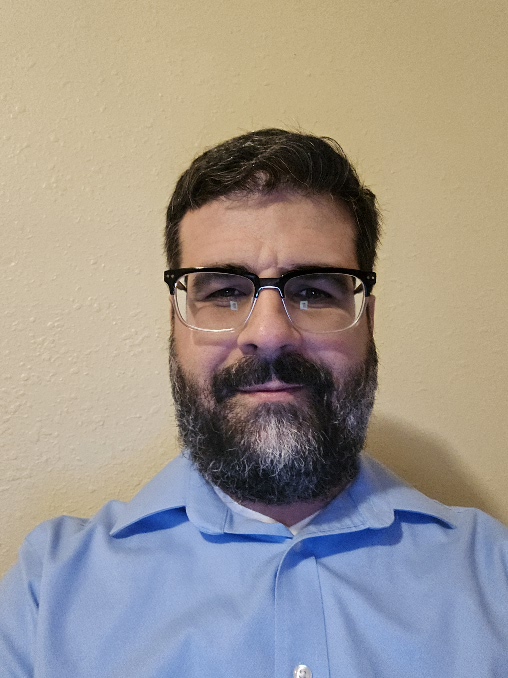 Daniel - True Orbit Bookkeeping